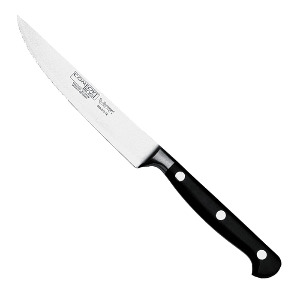[SD] Burgvogel Steak Knife 120mm 버그보겔 스테이크 나이프 / 데코레이션 / 과도