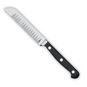[SD] Giesser Decorating Knife (8251) - 110mm 기셀 데코레이팅 나이프 (묵칼A 110) / 데코레이션 / 데코레이션 나이프