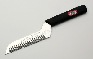 [SD] Giesser Decorating Knife (9605 bs) - 120mm 기셀 데코레이팅 나이프 (묵칼 120) / 데코레이션 / 데코레이션 나이프