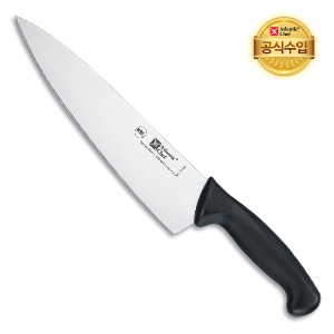 [SD] Atlantic Chef&#039;s Knife 8321T 60 - 230mm 아틀란틱 쉐프 나이프 (우도 구형 230) / 정육용칼 / 정형칼(우도)