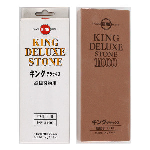 [SD] King Part.1 DS 킹1 숫돌DS 1000/ 기계 / 연마 / 숫돌