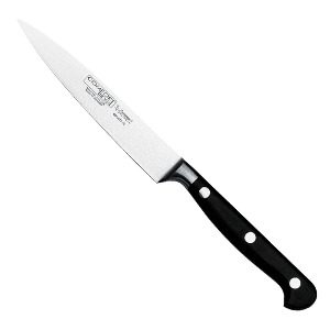 [SD] Burgvogel Paring Knife 120mm 버그보겔 페어링 나이프 (직과도)/ 데코레이션 / 과도