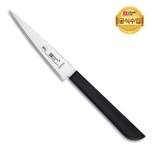 [SD] Atlantic Garnishing Knife 100mm 아틀란틱 5301t 42 가니슁 나이프 (조각도) / 데코레이션 / 데코레이션 나이프