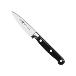 [SD] Henckels Paring Knife (31020-081) 헹켈 프로페셔널 나이프 (과도 - 직80) / 데코레이션 / 과도