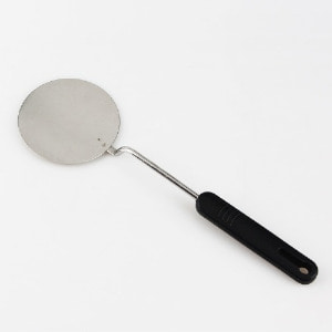 [SD] fischer-barcoin spare spatula for round handle burger 73345 햄버거패티 원형 핸들 / 데코레이션 / 모양틀