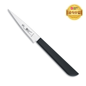 [SD] Atlantic Garnishing Knife 5301T41 - 90mm 아틀란틱 조각도 90 가니슁 나이프 / 데코레이션 / 데코레이션 나이프
