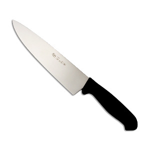 [SD] Mora of Sweden Cook&#039;s Knife 모라 우도 200mm (128-6627) / 정육용칼 / 정형칼(우도)
