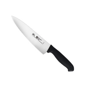[SD] Atlantic Chef&#039;s Knife 87405 20 - 아틀란틱 쉐프 나이프 우도 200mm (엠보싱 핸들) / 정육용칼 / 정형칼(우도)