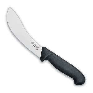 [SD] Giesser Butcher Knife 2405 - 160mm 기셀 붓쳐 나이프 (가죽칼 160) / 정육용칼 / 갈비칼 / 가죽칼