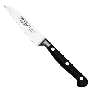 [SD] Burgvogel Paring Knife 70mm 버그보겔 페어링 나이프 / 데코레이션 / 과도