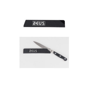 [SD] Zeus PSFZE - (0332-01) Knife Guard, Narrow 나이프 가드 뼈칼, 과도