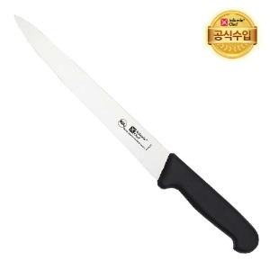 [SD] Atlantic Chef&#039;s Knife - 250mm아틀란틱 쉐프 나이프 (아틀란틱 사시미 250 NEW) 87104 25/ 정육용칼 / 갈비칼 / 가죽칼