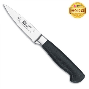 [SD] Atlantic Paring Knife 80mm 아틀란틱 페어링 나이프 (아틀란틱 과도 - 직 80) / 데코레이션 / 과도