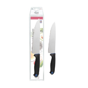 [SD] Mora of Sweden Chef&#039;s Knife 모라 우도 200mm (4216PG)129-40520 / 정육용칼 / 정형칼(우도)