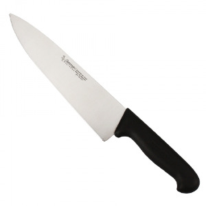 [SD] Burgvogel Chef&#039;s Knife / 230mm 버그보겔 독일 새표 우도 230 / 정육용칼 / 정형칼(우도)