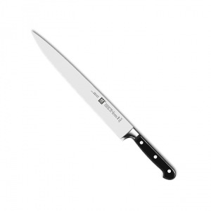 [SD] Henckels Professional Slicing Knife 헹켈 프로페셔널 슬라이싱 나이프 (사시미 260) / 정육용칼 / 갈비칼 / 가죽칼