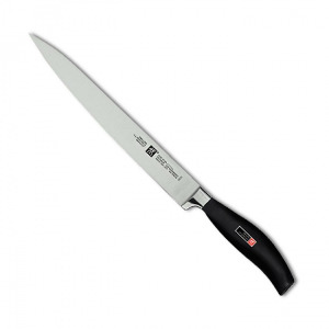 [SD] Henckels Fivestar Carving knife - 260mm 헹켈 파이브스타 카빙 나이프 (사시미 260) 30040-261 / 정육용칼 / 갈비칼 / 가죽칼