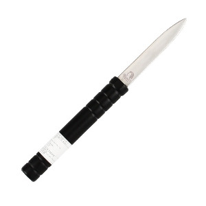 [SD] 칠지도 080816 Oyster Knife 75mm 칠지도 조개칼 / 일식용칼 / 기타