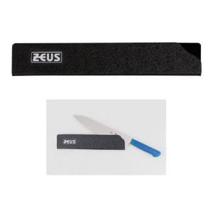 [SD] Zeus PSFZE - (0340) Knife Guard, Wide 나이프 가드 양식 417×57
