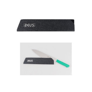 [SD] Zeus PSFZE - (0337-01) Knife Guard, Wide 나이프 가드 양식 264×53