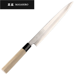 [SD] Masahiro 81-20-0300 마사히로 특선 사시미 300mm / 일식용칼 / 전문가용 생선회칼