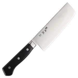 [SD] 각마 Usuba Knife TU-9002 - 165mm 각마 야채칼 / 일식용칼 / 야채절삭칼(우수바)