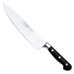 [SD] Burgvogel Chef Knife 6860.23.0 - 9 / 230mm 버그보겔 쉐프 나이프 / 양식용칼 / 양식칼