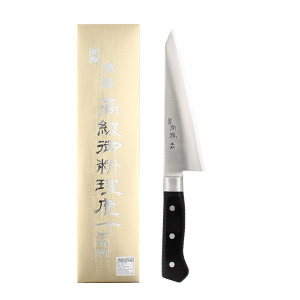 [SD] Shimomura일산 각마 장어칼 175mm 시모무라 TU-9011 창칼 / 일식용칼 / 창칼(장어칼)