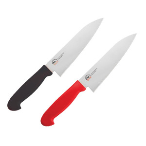 [SD] Prograde PG-101B Chef&#039;s Knife 프로그레이드 육유칼-검 170mm 셰프 칼 / 일식용칼 / 야채절삭칼(우수바)