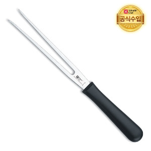 [SD] Atlantic Carving Fork - Straight 8321T 28 / 아틀란틱 카빙 포크 스트레이트 180mm / 양식용칼 / 가재가위 / 포크