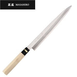 [SD] Masahiro 16220 - 270mm 마사히로 별선 사시미 / 일식용칼 / 전문가용 생선회칼
