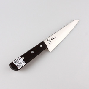 [SD] Zeus SI - 2267 Boning Knife 제우스 창칼 150 / 일식용칼 / 창칼(장어칼)