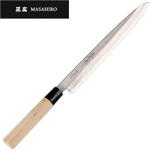 [SD] Masahiro 15821 - 300mm 마사히로 특상 사시미 / 일식용칼 / 전문가용 생선회칼