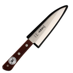 [SD] 일각 Boning Knife 01-26-0001 일각 장어칼 (민자) 120mm - 중 / 일식용칼 / 창칼(장어칼)