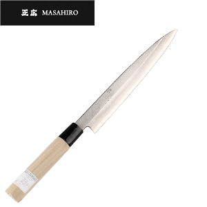 [SD] Masahiro 81-20-0210 마사히로 특선 사시미 210mm / 일식용칼 / 전문가용 생선회칼