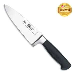 [SD] Atlantic Chef Knife 1201F12 - 150mm 아틀란틱후렌치A 150 쉐프 나이프 / 양식용칼 / 양식칼
