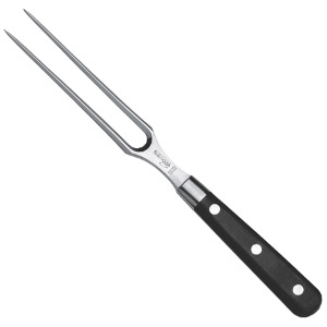 [SD] Burgvogel Meat Fork 8050.15.0 - 6 / 150mm 버그보겔 새표 미트 카빙포크  / 양식용칼 / 가재가위 / 포크