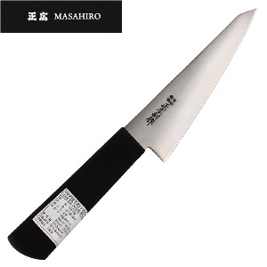 [SD] Masahiro - 150mm 마사히로 25306 창칼 P / 일식용칼 / 창칼(장어칼)