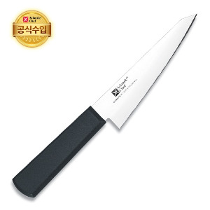 [SD] Atlantic Boning Knife 8911T 10 / 150mm 아틀란틱 보닝 나이프 / 일식용칼 / 창칼(장어칼)