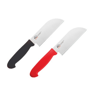 [SD] Prograde PG-102B Pumpkin Knife 프로그레이드 단호박칼-검 135mm 야채 칼 / 일식용칼 / 야채절삭칼(우수바)