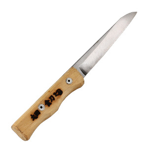[SD] 대전 Boning Knife 00-11-05140 - 대전 뼈칼 140mm / 일식용칼 / 창칼(장어칼)